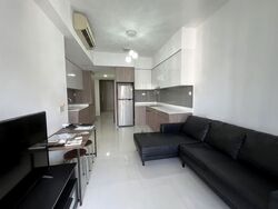 Riverbank @ Fernvale (D28), Condominium #536432701